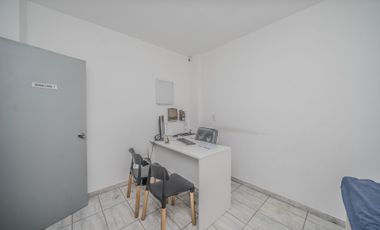 VENTA EN BLOCK - OPORTUNIDAD- ISIDRO CASANOVA