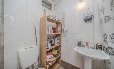 VENTA EN BLOCK - OPORTUNIDAD- ISIDRO CASANOVA