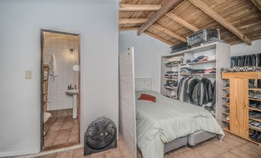 VENTA EN BLOCK - OPORTUNIDAD- ISIDRO CASANOVA