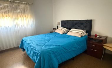 Casa Quinta en Zorzal 5571