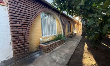 Casa Quinta en Zorzal 5571