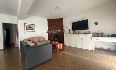Casa Quinta en Zorzal 5571