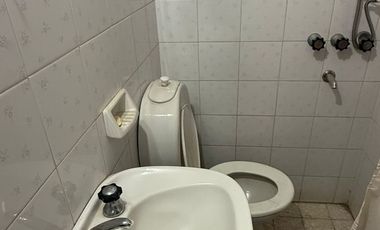 Casa Quinta en Zorzal 5571