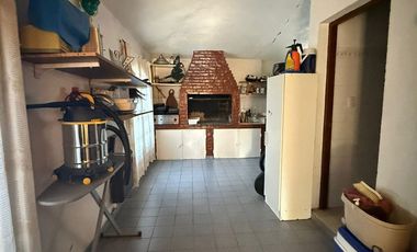 Casa Quinta en Zorzal 5571