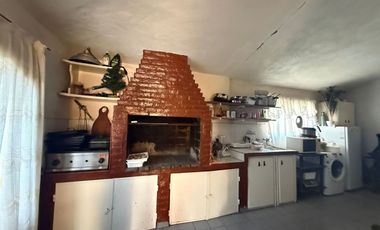 Casa Quinta en Zorzal 5571
