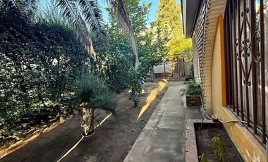 Casa Quinta en Zorzal 5571