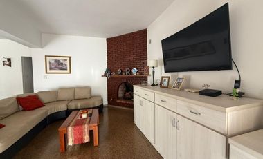 Casa Quinta en Zorzal 5571