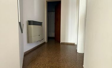Casa Quinta en Zorzal 5571