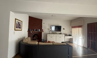 Casa Quinta en Zorzal 5571