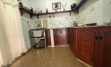 Casa Quinta en Zorzal 5571
