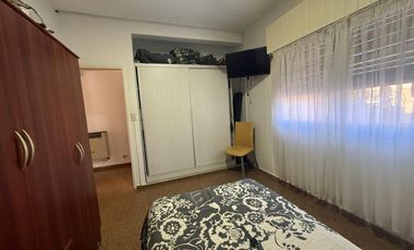 Casa Quinta en Zorzal 5571