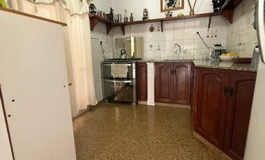 Casa Quinta en Zorzal 5571