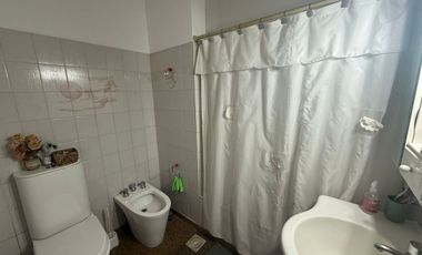 Casa Quinta en Zorzal 5571