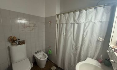 Casa Quinta en Zorzal 5571