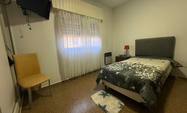 Casa Quinta en Zorzal 5571