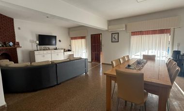 Casa Quinta en Zorzal 5571