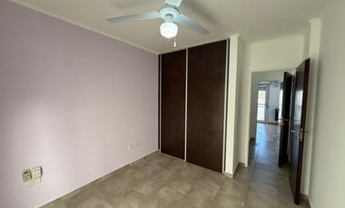 Alquiler Departamento Victoria 547