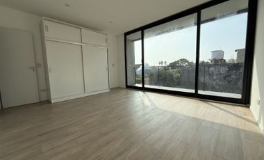 Alquiler Duplex San Isidro 3 amb Estrenar Cocheras