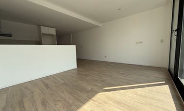 Alquiler Duplex San Isidro 3 amb Estrenar Cocheras