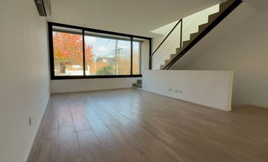 Alquiler Duplex San Isidro 3 amb Estrenar Cocheras