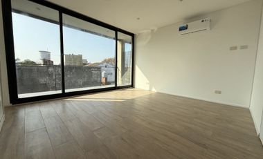 Alquiler Duplex San Isidro 3 amb Estrenar Cocheras