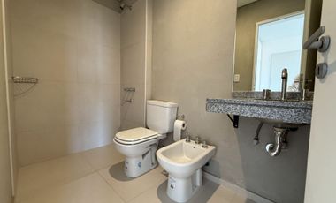 Alquiler Duplex San Isidro 3 amb Estrenar Cocheras