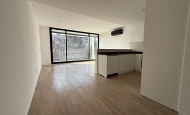 Alquiler Duplex San Isidro 3 amb Estrenar Cocheras