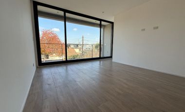 Alquiler Duplex San Isidro 3 amb Estrenar Cocheras