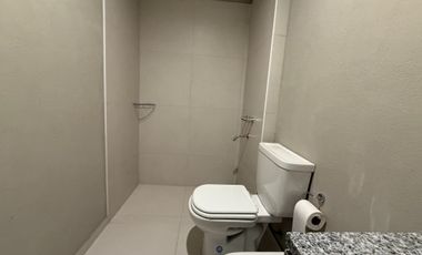 Alquiler Duplex San Isidro 3 amb Estrenar Cocheras