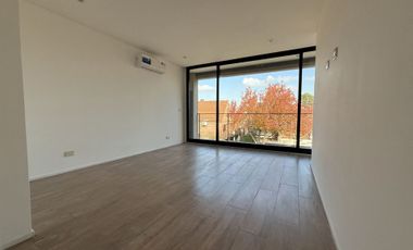 Alquiler Duplex San Isidro 3 amb Estrenar Cocheras