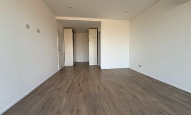 Alquiler Duplex San Isidro 3 amb Estrenar Cocheras