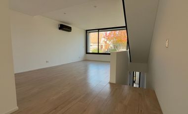 Alquiler Duplex San Isidro 3 amb Estrenar Cocheras