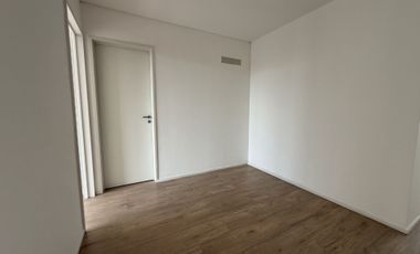 Alquiler Duplex San Isidro 3 amb Estrenar Cocheras