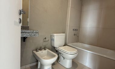 Alquiler Duplex San Isidro 3 amb Estrenar Cocheras