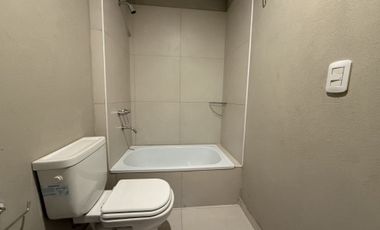Alquiler Duplex San Isidro 3 amb Estrenar Cocheras