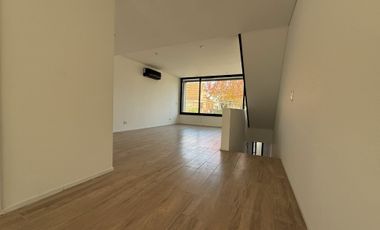Alquiler Duplex San Isidro 3 amb Estrenar Cocheras