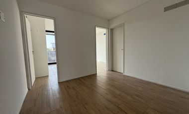 Alquiler Duplex San Isidro 3 amb Estrenar Cocheras