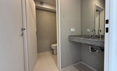 Alquiler Duplex San Isidro 3 amb Estrenar Cocheras