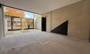 Alquiler Duplex San Isidro 3 amb Estrenar Cocheras