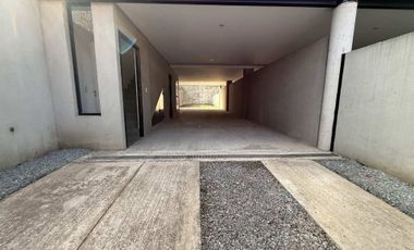 Alquiler Duplex San Isidro 3 amb Estrenar Cocheras