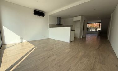 Alquiler Duplex San Isidro 3 amb Estrenar Cocheras