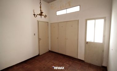 VENTA PH CALLE 11 ABRIL CASI MITRE , OPORTUNIDAD !