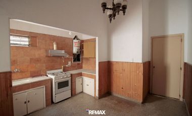 VENTA PH CALLE 11 ABRIL CASI MITRE , OPORTUNIDAD !