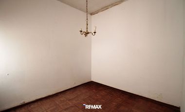 VENTA PH CALLE 11 ABRIL CASI MITRE , OPORTUNIDAD !