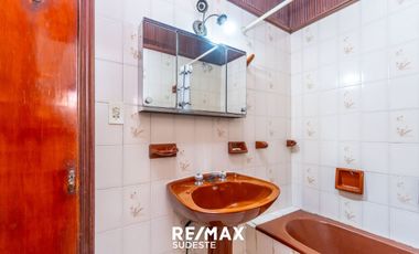 VENTA CASA 3 DORMITORIOS+COCHERA en B. P. PICO