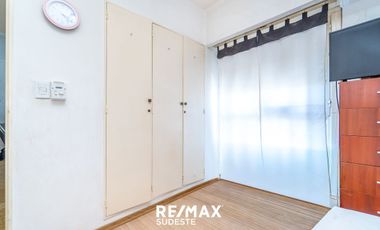 VENTA DEPARTAMENTO CÉNTRICO