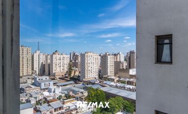 VENTA DEPARTAMENTO CÉNTRICO