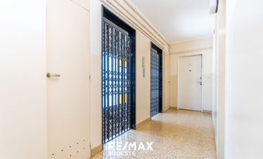 VENTA DEPARTAMENTO CÉNTRICO