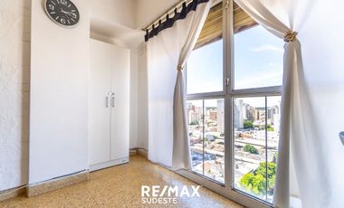 VENTA DEPARTAMENTO CÉNTRICO