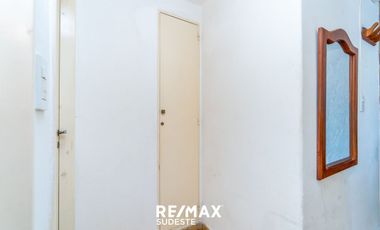 VENTA DEPARTAMENTO CÉNTRICO